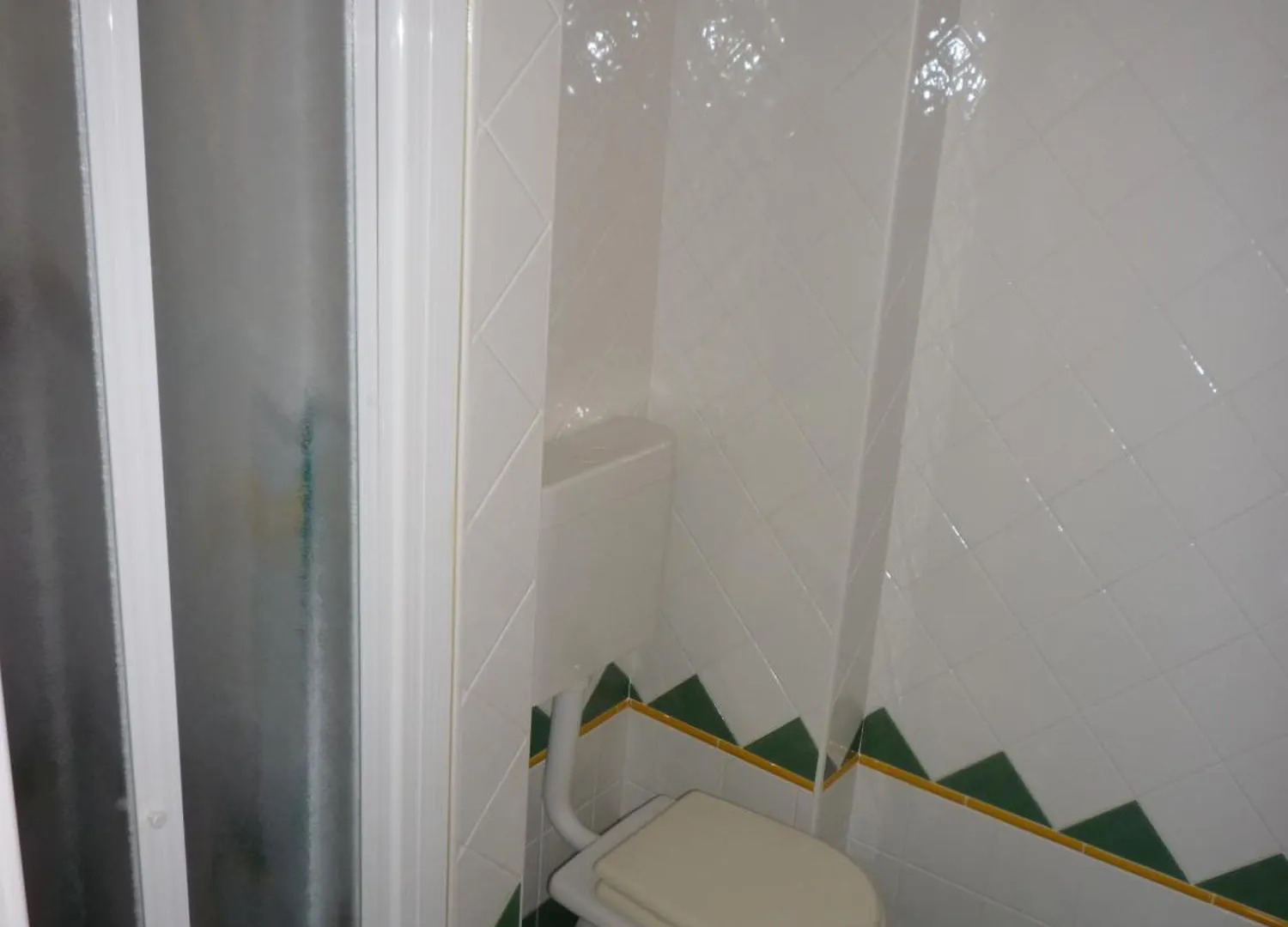 Semiramis Apartment Lido di Jesolo 0*,